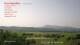 Carcès 14.06.2025 16:48