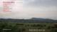 Carcès 29.04.2025 16:48
