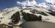 Santa Caterina Valvurva 30.04.2025 16:20