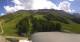 Santa Caterina Valvurva 01.07.2025 16:20