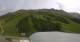 Santa Caterina Valvurva 01.07.2025 16:20