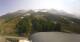 Santa Caterina Valvurva 08.06.2025 16:20