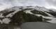 Santa Caterina Valvurva 11.05.2025 16:20