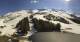 Santa Caterina Valvurva 29.04.2025 16:20