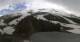 Santa Caterina Valvurva 11.05.2025 16:20