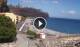Playa de Santiago (La Gomera) 30.04.2025 16:20