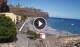 Playa de Santiago (La Gomera) 17.03.2025 16:20