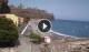 Playa de Santiago (La Gomera) 02.07.2025 16:20