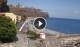 Playa de Santiago (La Gomera) 19.05.2025 16:20