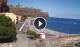 Playa de Santiago (La Gomera) 29.04.2025 16:20