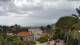 El Paso (La Palma) 19.09.2026 16:50