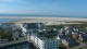 Borkum 30.04.2025 16:20