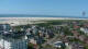 Borkum 01.07.2025 16:20