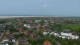 Borkum 08.06.2025 16:20