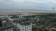Borkum 02.07.2025 16:20