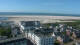 Borkum 09.05.2025 16:20