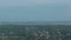 Borkum 14.06.2025 16:20