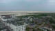 Borkum 14.06.2025 16:20