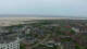 Borkum 29.04.2025 16:20