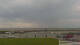 Norddeich 12.07.2025 16:28