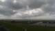 Norddeich 08.06.2025 16:20