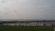 Norddeich 08.06.2025 16:20