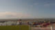 Norddeich 14.07.2025 16:28