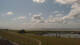 Norddeich 02.07.2025 16:20