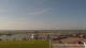 Norddeich 14.06.2025 16:20