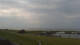 Norddeich 14.06.2025 16:20