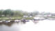 Barßel 30.04.2025 16:20