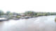 Barßel 30.04.2025 16:20