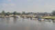 Barßel 01.07.2025 16:20