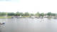 Barssel 18.05.2025 16:20