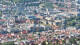 Stuttgart 30.04.2025 16:20
