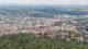 Stuttgart 10.07.2025 16:20