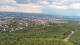 Stuttgart 01.07.2025 16:20