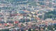Stuttgart 08.06.2025 16:20