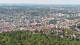 Stuttgart 08.05.2025 16:20