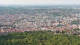 Stuttgart 29.04.2025 16:20