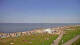 Dangast 30.04.2025 16:20