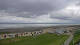 Dangast 07.06.2025 16:20