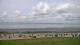 Dangast 08.06.2025 16:20