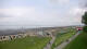 Dangast 08.06.2025 16:20