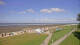 Dangast 02.07.2025 16:20