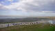 Dangast 23.03.2025 16:20