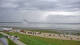 Dangast 05.07.2025 16:20