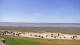 Dangast 08.05.2025 16:20