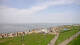 Dangast 14.06.2025 16:20
