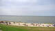 Dangast 29.04.2025 16:20